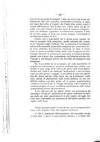 giornale/TO00195913/1914-1915/unico/00000450