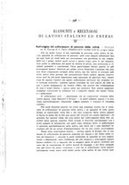 giornale/TO00195913/1914-1915/unico/00000452
