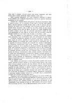 giornale/TO00195913/1914-1915/unico/00000453