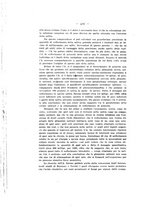 giornale/TO00195913/1914-1915/unico/00000454