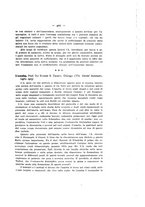 giornale/TO00195913/1914-1915/unico/00000455