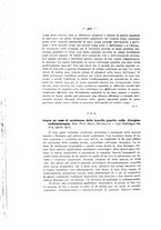 giornale/TO00195913/1914-1915/unico/00000456