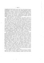 giornale/TO00195913/1914-1915/unico/00000457