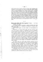 giornale/TO00195913/1914-1915/unico/00000458