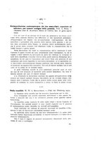 giornale/TO00195913/1914-1915/unico/00000459