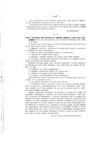 giornale/TO00195913/1914-1915/unico/00000460