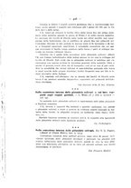 giornale/TO00195913/1914-1915/unico/00000462