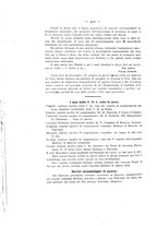 giornale/TO00195913/1914-1915/unico/00000464
