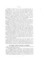 giornale/TO00195913/1914-1915/unico/00000465