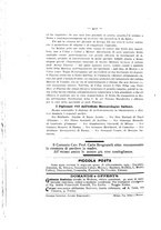 giornale/TO00195913/1914-1915/unico/00000466