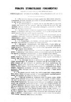 giornale/TO00195913/1914-1915/unico/00000467