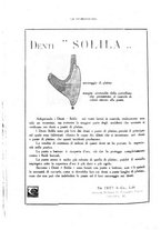 giornale/TO00195913/1914-1915/unico/00000468
