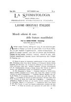 giornale/TO00195913/1914-1915/unico/00000471