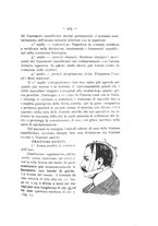 giornale/TO00195913/1914-1915/unico/00000473