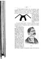 giornale/TO00195913/1914-1915/unico/00000476