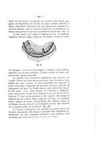 giornale/TO00195913/1914-1915/unico/00000485