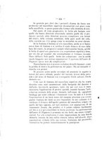 giornale/TO00195913/1914-1915/unico/00000492