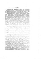 giornale/TO00195913/1914-1915/unico/00000493