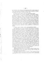 giornale/TO00195913/1914-1915/unico/00000496