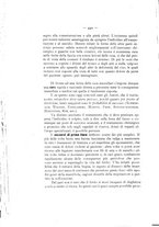 giornale/TO00195913/1914-1915/unico/00000498