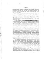 giornale/TO00195913/1914-1915/unico/00000500