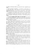 giornale/TO00195913/1914-1915/unico/00000501