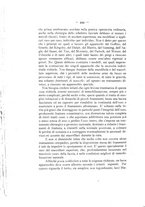 giornale/TO00195913/1914-1915/unico/00000502