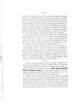 giornale/TO00195913/1914-1915/unico/00000506