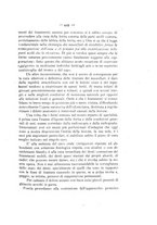 giornale/TO00195913/1914-1915/unico/00000507