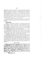 giornale/TO00195913/1914-1915/unico/00000509