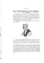 giornale/TO00195913/1914-1915/unico/00000510