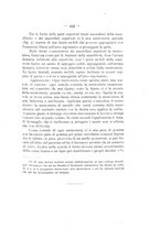 giornale/TO00195913/1914-1915/unico/00000513