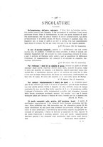 giornale/TO00195913/1914-1915/unico/00000514