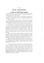 giornale/TO00195913/1914-1915/unico/00000515