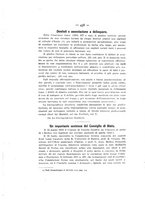 giornale/TO00195913/1914-1915/unico/00000516