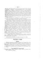 giornale/TO00195913/1914-1915/unico/00000517