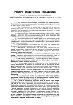giornale/TO00195913/1914-1915/unico/00000519