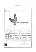 giornale/TO00195913/1914-1915/unico/00000520