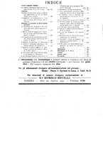 giornale/TO00195913/1914-1915/unico/00000522