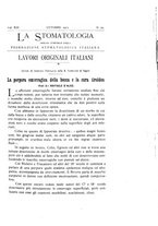 giornale/TO00195913/1914-1915/unico/00000523