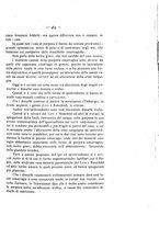giornale/TO00195913/1914-1915/unico/00000525