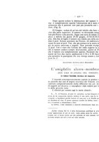 giornale/TO00195913/1914-1915/unico/00000532