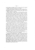 giornale/TO00195913/1914-1915/unico/00000533