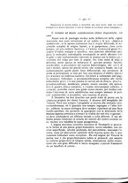 giornale/TO00195913/1914-1915/unico/00000534