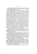 giornale/TO00195913/1914-1915/unico/00000535