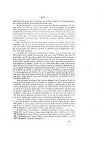 giornale/TO00195913/1914-1915/unico/00000539