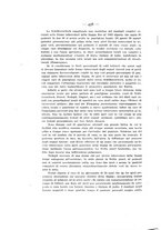 giornale/TO00195913/1914-1915/unico/00000540