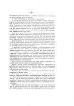 giornale/TO00195913/1914-1915/unico/00000543