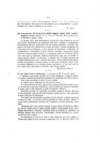 giornale/TO00195913/1914-1915/unico/00000551