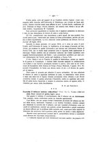 giornale/TO00195913/1914-1915/unico/00000552